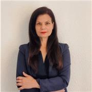 The ability to engage student leading them through culture tradition and food ,always aiming student goals and future achievments